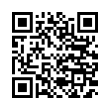 QR-koda