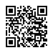 QR kȏd