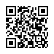 QR Kodea