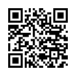 QR կոդ