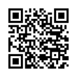 QR կոդ