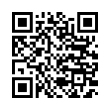 QR կոդ