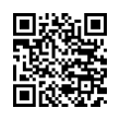 QR Kodea