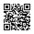 Κώδικας QR