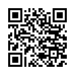 QR Kodea