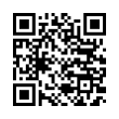 QR-koda
