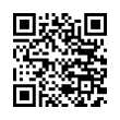 QR Kodea