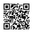QR-koda