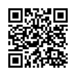 Cód QR
