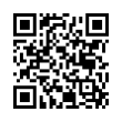 QR-koda