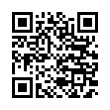 QR kȏd