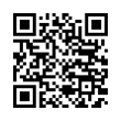 QR-koda