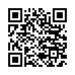 QR kȏd