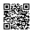 QR kȏd