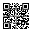 QR kȏd