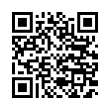 Côd QR