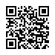 QR կոդ