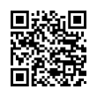 Codi QR