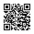 QR-koda