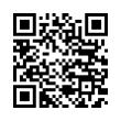 QR կոդ