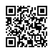 QR Kodea