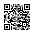 QR կոդ