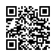 QR Kodea