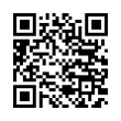 QR Kodea