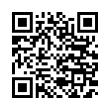Κώδικας QR