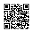 QR رمز