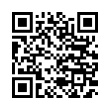 QR Kodea