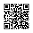 QR رمز