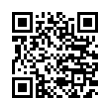 QR կոդ