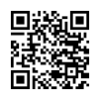 QR Kodea