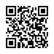 QR կոդ