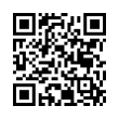 QR Kodea