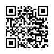 QR-koda