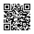 QR-koda