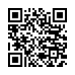 Cód QR