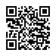 Κώδικας QR