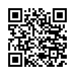 QR Kodea