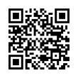 QR Kodea