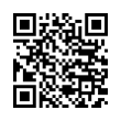 QR kȏd