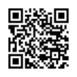 QR-koda