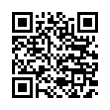 QR Kodea