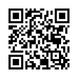 QR կոդ