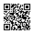 Cód QR