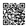QR-koda