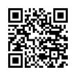 Cód QR