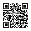 QR Kodea